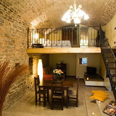 San Martino Holiday home