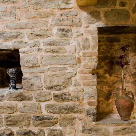 San Martino * Spoleto